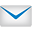 E-mail - ΠΟΛΥΚΑΤΑΣΤΗΜΑΤΑ